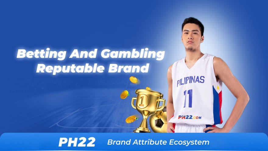 PH22