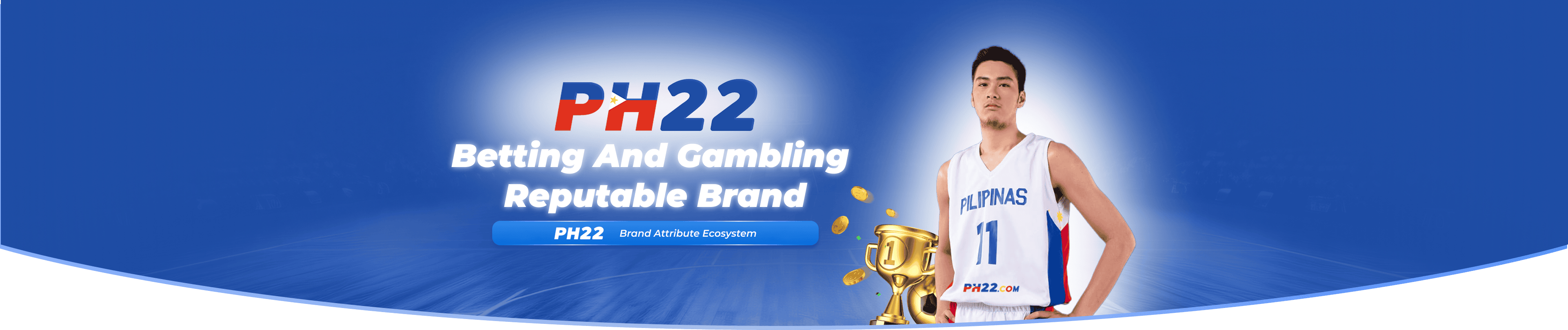 PH22