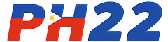 PH22