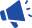 Notify PH22